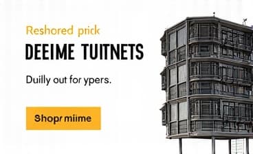 GET 30% OFF