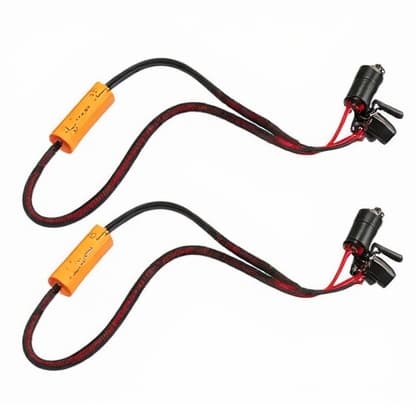 Electrical