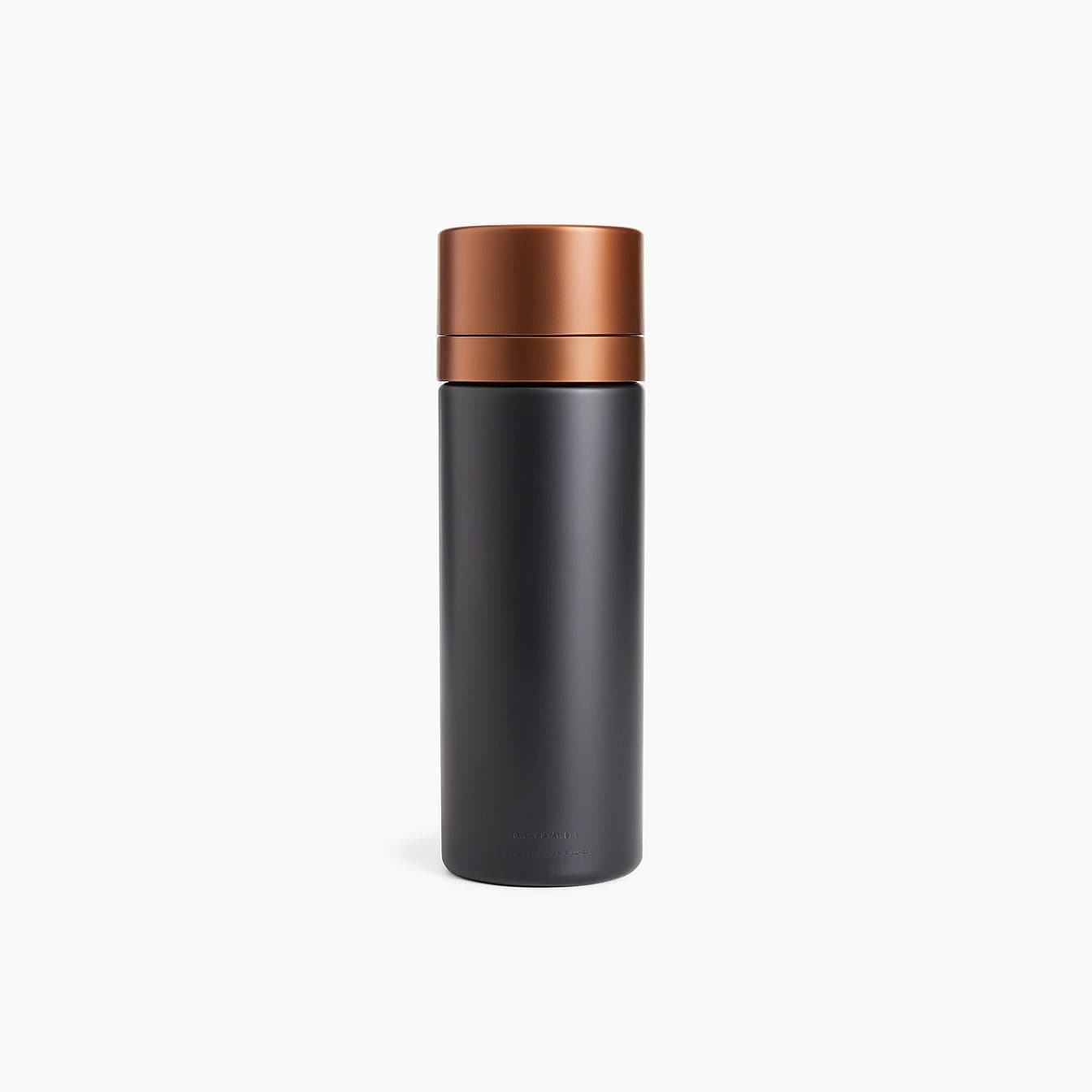 Aqua Stride Bottle