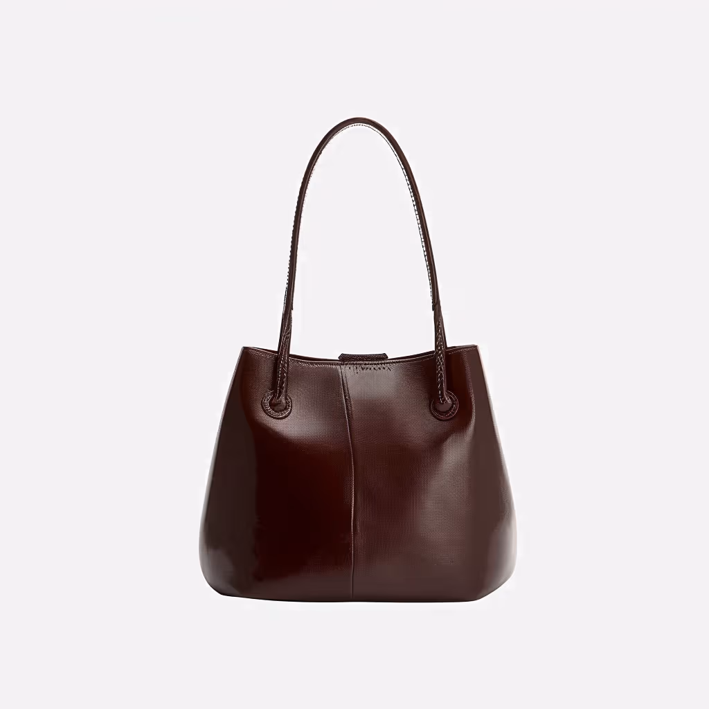 Le Bag Autre